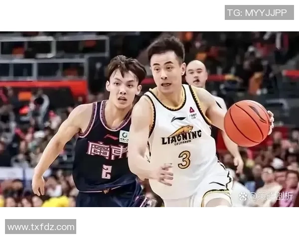 2020年辽宁队与广东队激战正酣8月13日精彩回顾与赛后分析 2020年辽宁队与广东队激战正酣8月13日精彩回顾与赛后分析
