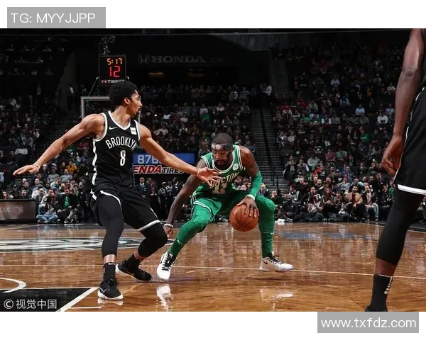 2014年NBA季后赛篮网与凯尔特人激战回顾与精彩瞬间分析 2014年NBA季后赛篮网与凯尔特人激战回顾与精彩瞬间分析