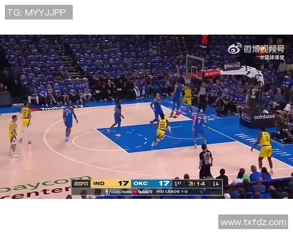 2月23日NBA雷霆对国王精彩比赛录像回放全程回顾与分析 2月23日NBA雷霆对国王精彩比赛录像回放全程回顾与分析