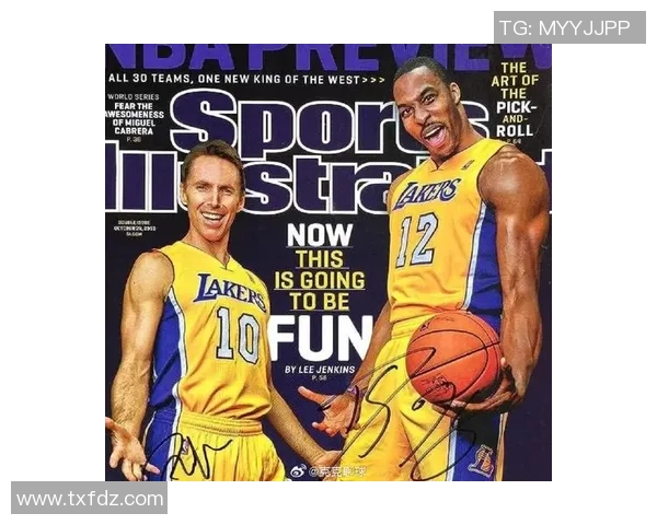 2013年湖人队与马刺队常规赛球员名单详细分析与对比