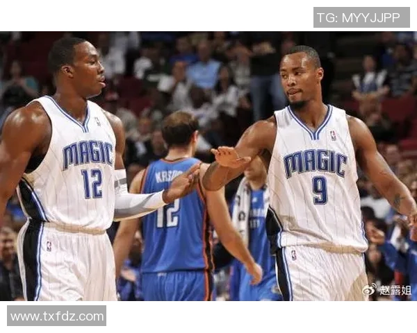 2019年2月6日魔术队与雷霆队激战回顾精彩瞬间与赛后分析 2019年2月6日魔术队与雷霆队激战回顾精彩瞬间与赛后分析