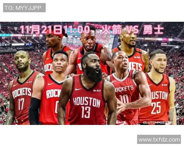 5月1日火箭队对阵勇士精彩直播全程回顾与赛后分析