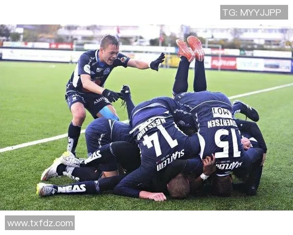 兰黑姆迎战斯托姆加斯特强强对决谁能笑到最后 兰黑姆迎战斯托姆加斯特强强对决谁能笑到最后