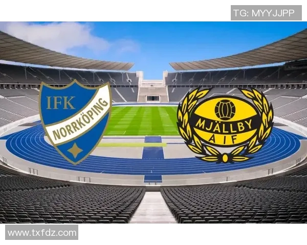 北雪平对阵圣帕特里精彩赛事在线直播全程回顾与分析 北雪平对阵圣帕特里精彩赛事在线直播全程回顾与分析