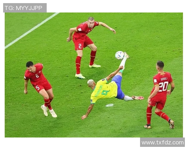 回顾19世界杯经典对决美国与巴西精彩录像重温足球盛宴