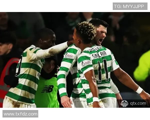 巴伦西亚与凯尔特人上半场激战回顾精彩瞬间与战术分析