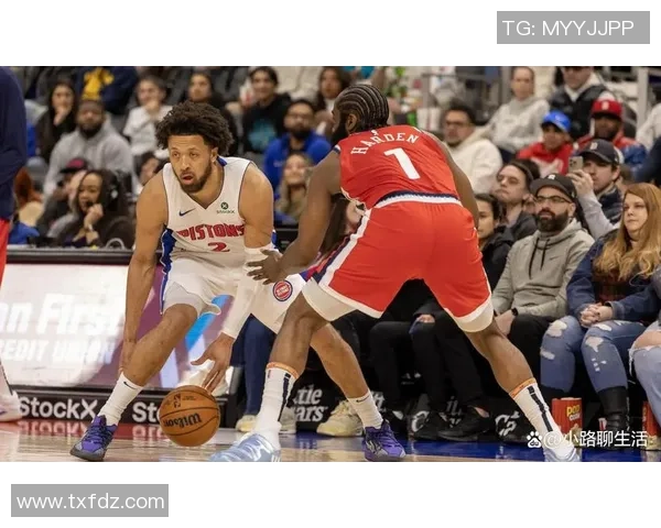 快船与公牛精彩对决回放2月1日比赛全程回顾与分析 快船与公牛精彩对决回放2月1日比赛全程回顾与分析