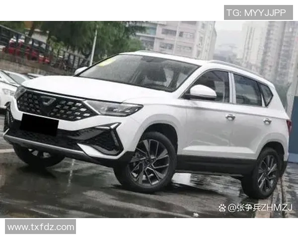 捷达VS5手机连接指南详细步骤与注意事项分享 捷达VS5手机连接指南详细步骤与注意事项分享