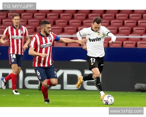 比利亚雷阿卡与瓦伦西亚的较量谁能赢得胜利解析