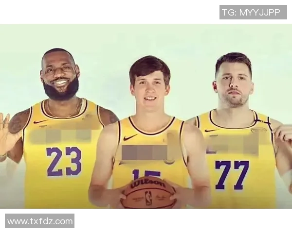 湖人对决开拓者精彩赛事直播回放及赛后分析全攻略