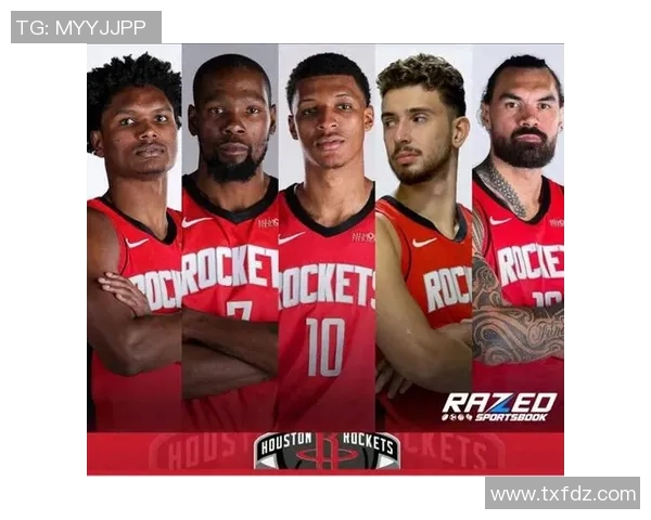 火箭队与鹈鹕精彩对决回放NBA12月30日比赛全程回顾