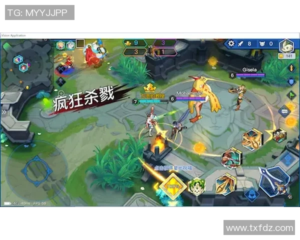 珀斯光茉与西悉漫步者的精彩对决分析与赛季展望 珀斯光茉与西悉漫步者的精彩对决分析与赛季展望