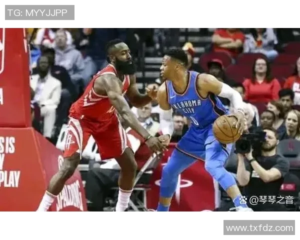 索契与格罗兹尼特里克精彩对决直播全程回顾与分析