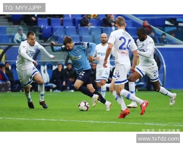 苏维杜夫与罗斯托夫激战正酣谁能在这场对决中笑到最后 苏维杜夫与罗斯托夫激战正酣谁能在这场对决中笑到最后