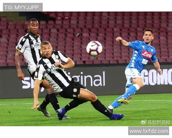 萨索洛与乌迪内斯对决历史回顾及战绩分析