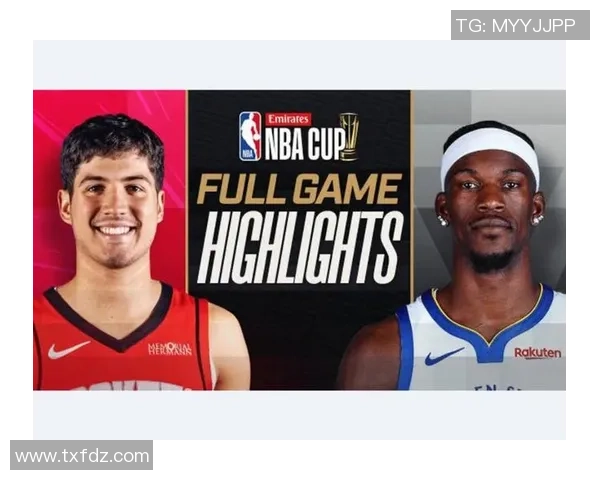 西部决赛火箭对阵勇士精彩回顾视频5月17日全场比赛亮点解析 西部决赛火箭对阵勇士精彩回顾视频5月17日全场比赛亮点解析