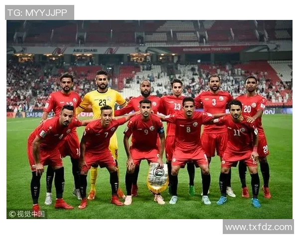 达尔库德人迎战哈马比展现足球激情与团队精神的较量