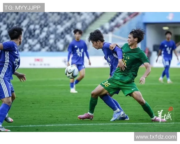 香港U18青年队对决新加坡U18青年队精彩赛事回顾与分析