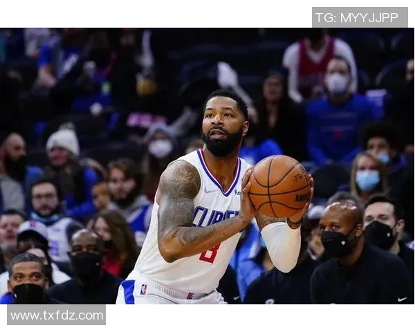 密尔沃尔与普雷斯顿激战在即2月23日精彩对决值得期待 密尔沃尔与普雷斯顿激战在即2月23日精彩对决值得期待