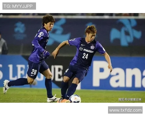 日职联精彩对决札幌冈萨多迎战广岛三箭争夺胜利荣耀 日职联精彩对决札幌冈萨多迎战广岛三箭争夺胜利荣耀