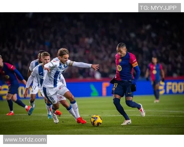 毕尔巴鄂竞技与莱加内斯的精彩对决比分揭晓分析 毕尔巴鄂竞技与莱加内斯的精彩对决比分揭晓分析