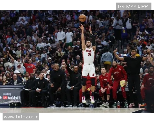 湖人对决热火NBA总决赛精彩全场录像回放及赛后精彩分析 湖人对决热火NBA总决赛精彩全场录像回放及赛后精彩分析