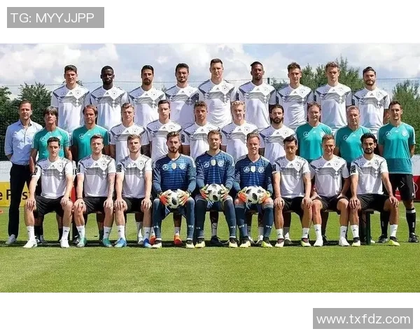 08年美国队与德国队精彩对决CCTV5直播回顾与分析 08年美国队与德国队精彩对决CCTV5直播回顾与分析