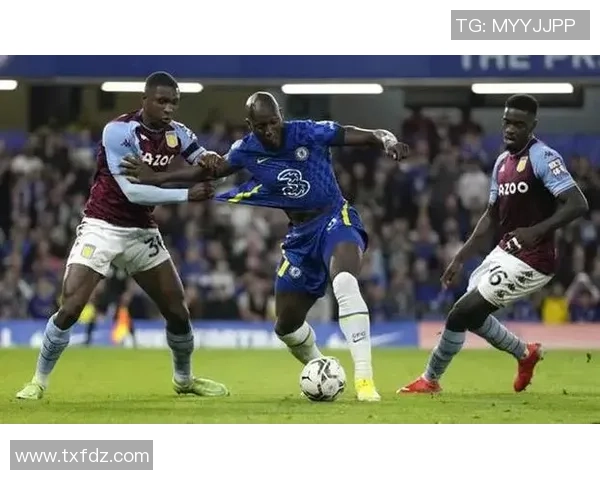 2019年8月24日诺维奇对阵切尔西精彩直播回顾与赛后分析