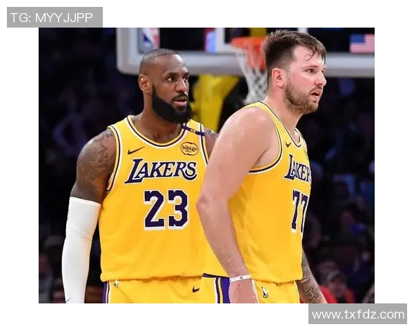 2020年1月19日湖人与火箭的精彩对决回顾与赛后分析