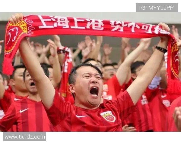 亚冠决战上海上港迎战浦和红钻第二回合全力争胜争夺晋级名额