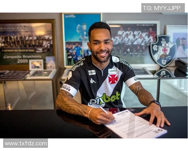 俱乐部杯达伽马对阵基多体大精彩直播全程回顾与分析