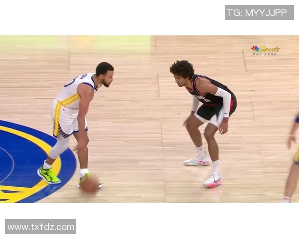 勇士与开拓者对决精彩回放12月29日全场比赛精彩瞬间回顾