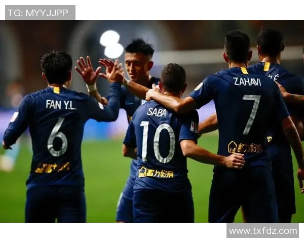 大连一方与广州富力2019年精彩对决全程回顾与直播信息分享