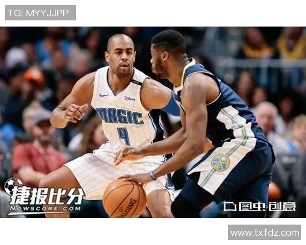 火箭与热火激战第四节精彩瞬间回顾与分析 火箭与热火激战第四节精彩瞬间回顾与分析