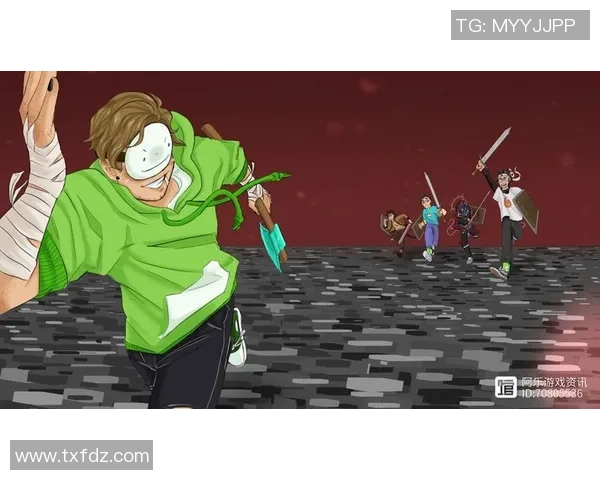 维多利亚与费古埃伦斯的精彩对决揭示足球战术与团队合作的魅力