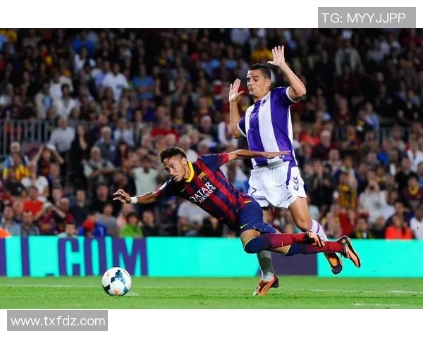 西甲第11轮精彩回顾巴萨对阵巴拉多利德的激烈对抗与精彩进球 西甲第11轮精彩回顾巴萨对阵巴拉多利德的激烈对抗与精彩进球