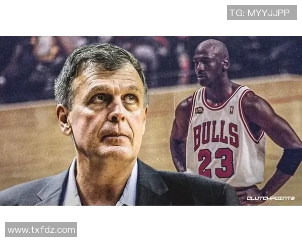 骑士与公牛激战常规赛10月28日精彩对决引发球迷热议 骑士与公牛激战常规赛10月28日精彩对决引发球迷热议