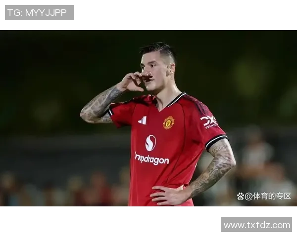 TA：屡次获得抢先却难以操控局势，曼联的老问题仍在重复