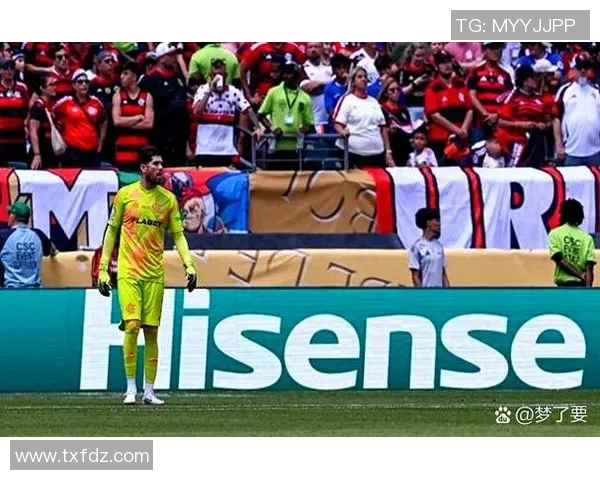 一场1-4缔造羞耻纪录,5亿豪阵也没用,伊萨克急速陨落 一场1-4缔造羞耻纪录,5亿豪阵也没用,伊萨克急速陨落