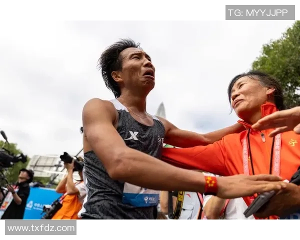 全运会初次在海里比马拉松游水?气象部门咋保证?! 全运会初次在海里比马拉松游水?气象部门咋保证?!