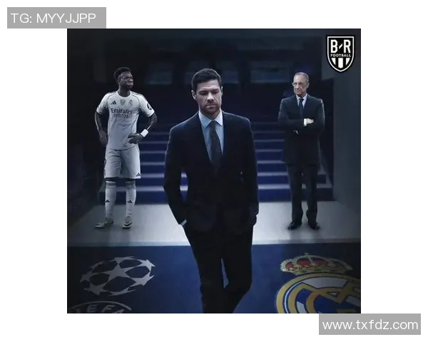 半年进场1次!皇马19岁巨星确认归队:租赁加盟里昂 对阿隆索绝望 半年进场1次!皇马19岁巨星确认归队:租赁加盟里昂 对阿隆索绝望