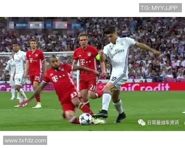 埃贝尔:我和拜仁的续约没有任何妨碍 与弗罗因德的协作很高兴 埃贝尔:我和拜仁的续约没有任何妨碍 与弗罗因德的协作很高兴