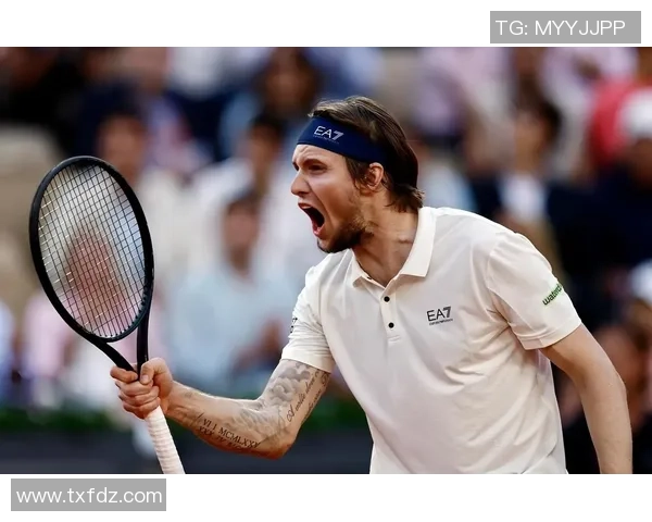 澳网正赛名单发布，我国七人创纪录，一众名将或掉出种子！