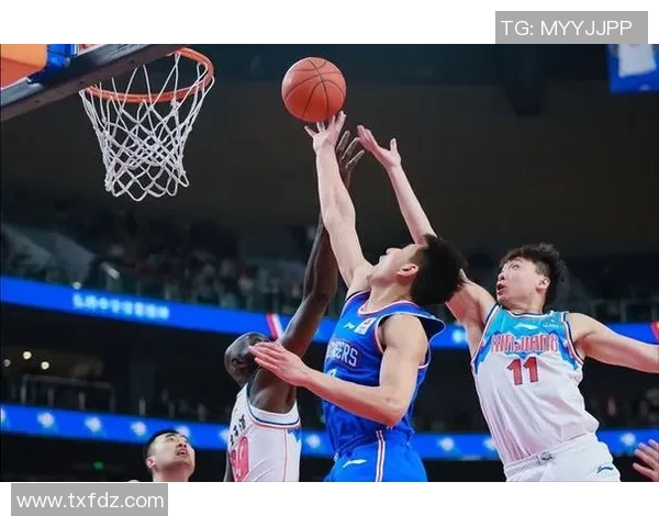 球队老迈不打,却轰5连胜!休赛期最大赢家诞生,你或许应该被买卖了 球队老迈不打,却轰5连胜!休赛期最大赢家诞生,你或许应该被买卖了