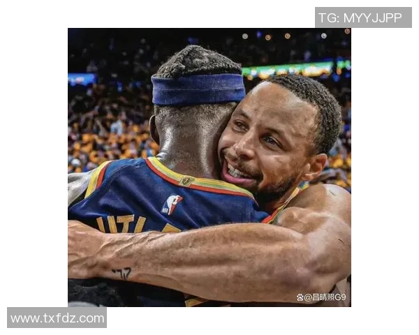 科尔又把竞赛搞崩！关键时刻三后卫+传切，为什么不必理查德？