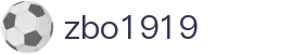 zbo智博1919com·(中国有限公司)官方网站