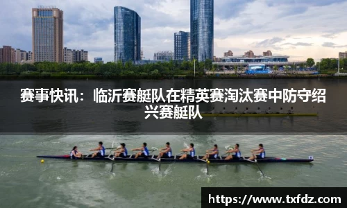米兰官网